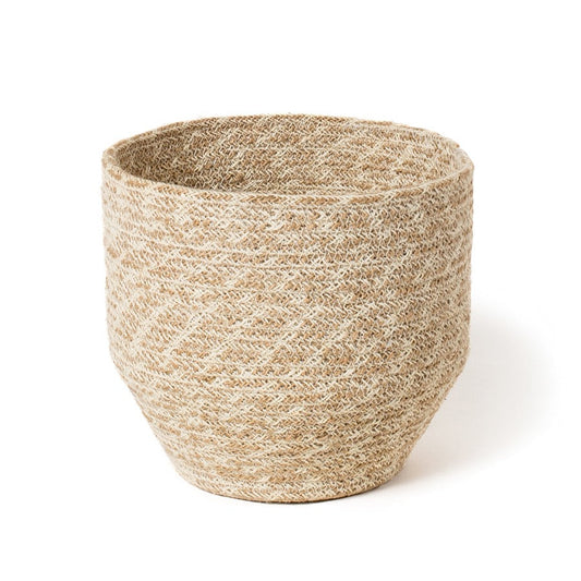 Earth & Thread Basket