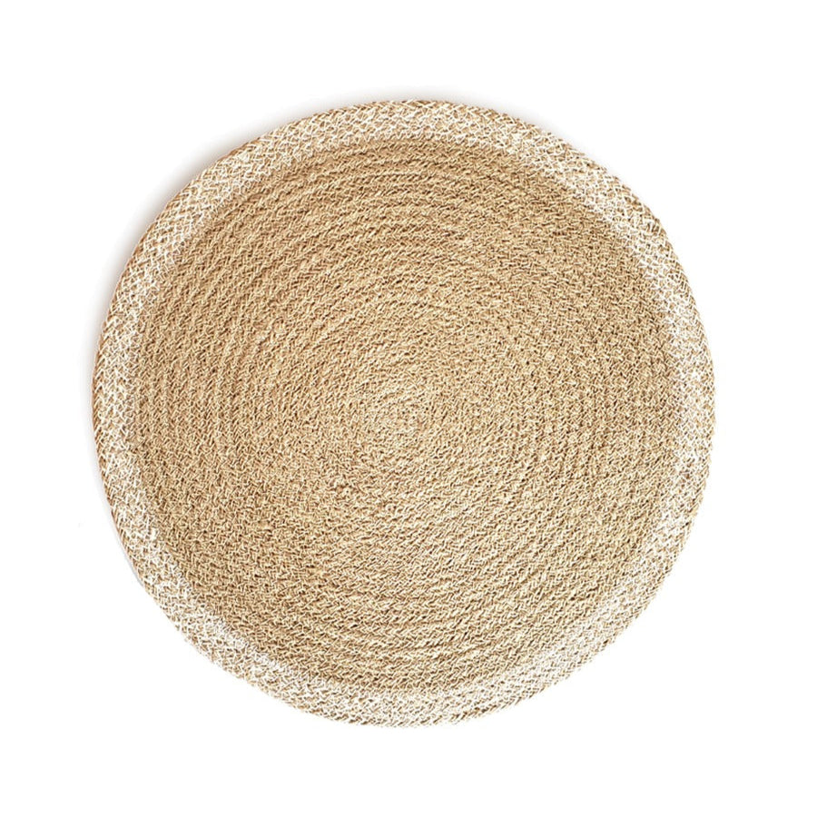 Agora Placemats (Set of 4)