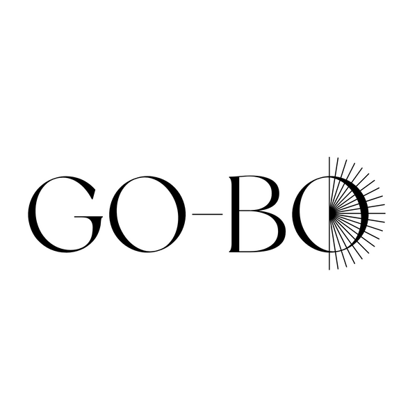Go-bo Store