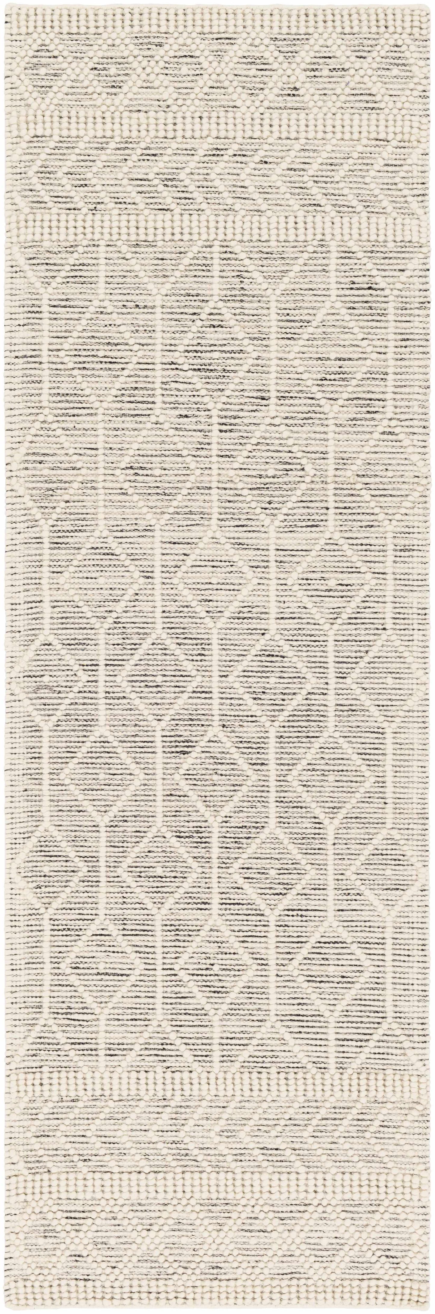 Ivory Cove Rug