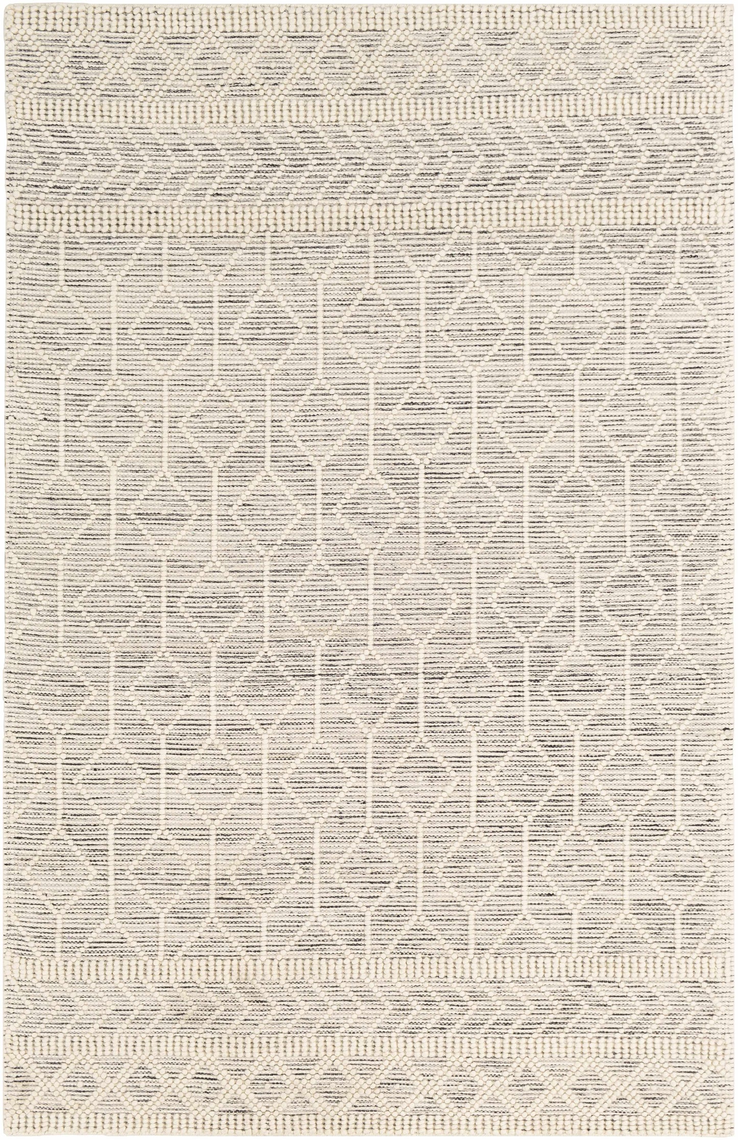 Ivory Cove Rug