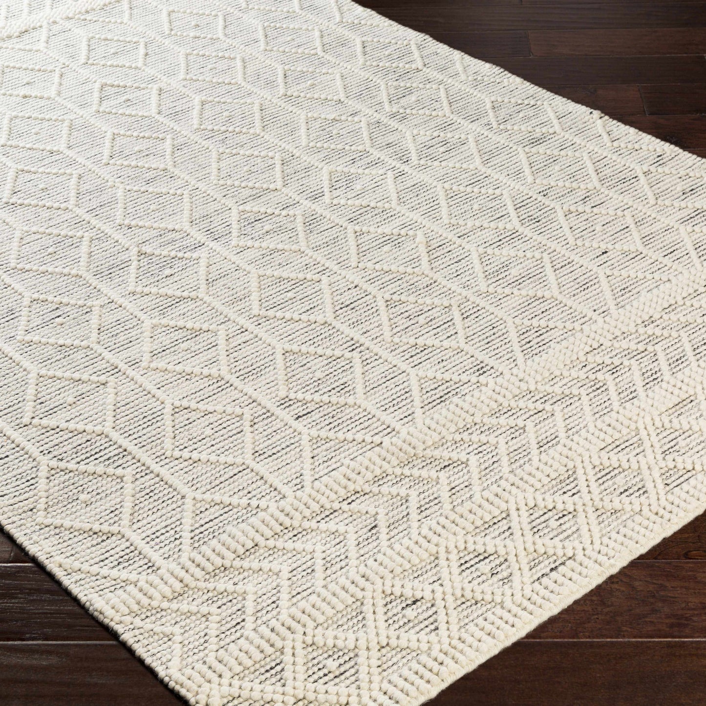 Ivory Cove Rug
