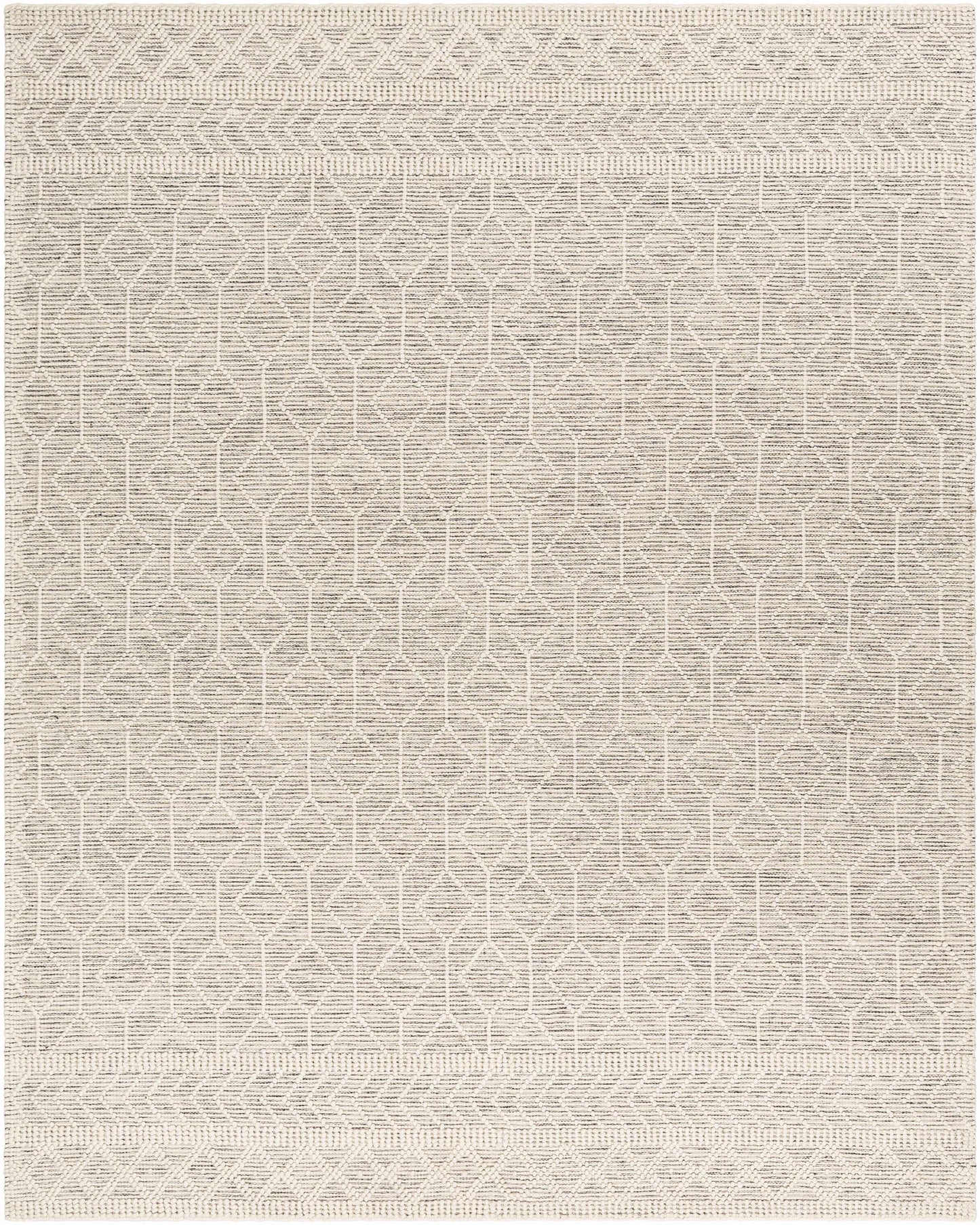 Ivory Cove Rug