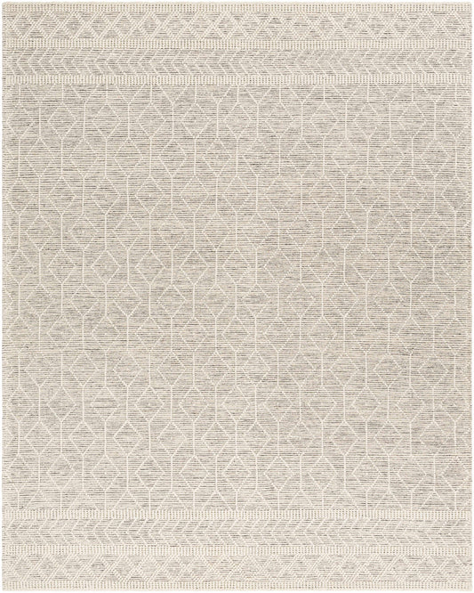 Ivory Cove Rug