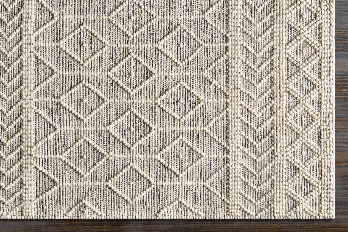 Ivory Cove Rug